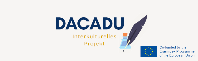 Blog DaCaDu 5