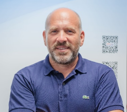 Dimitrios Boglou Cyprus Zypern hda darmstadt eut+