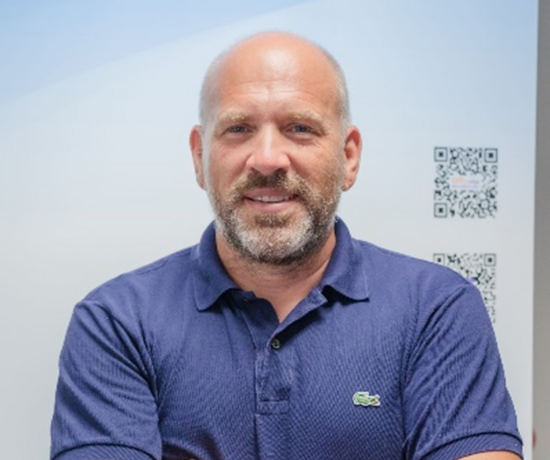 Dimitrios Boglou Cyprus Zypern hda darmstadt eut+