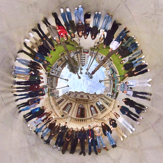 9cd785d8-2c7d-4af0-b197-025c27d7917b